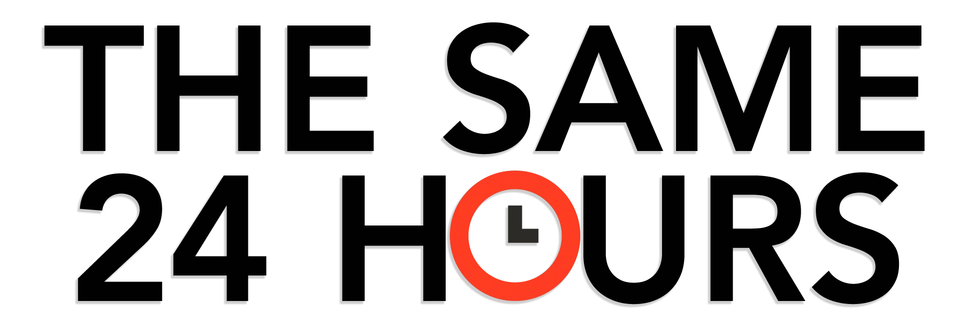 Stephen Chbosky The Perks of Being a Wallflower & Imaginary Friend