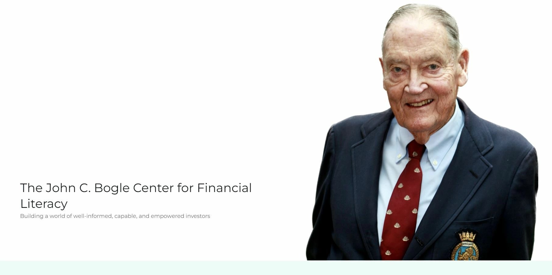 Bogleheads On Investing Podcast bogleheads