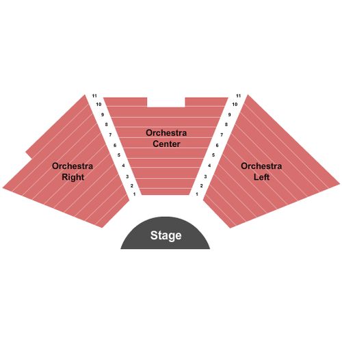 hale theater schedule 2023 Jewel Box Stage at Hale Centre Theatre Tickets, Seating Charts and
