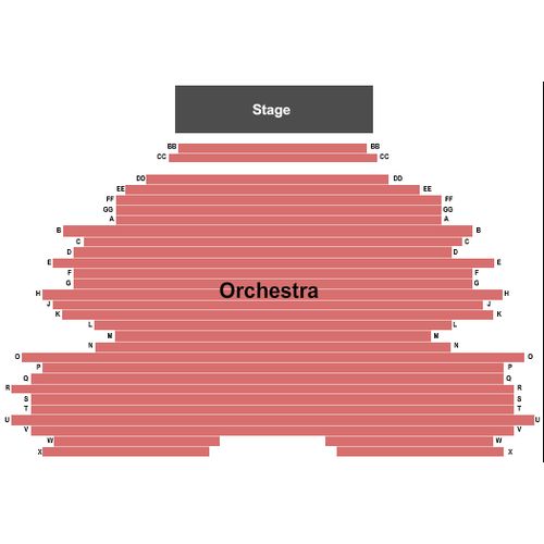 staller center schedule 2023 Staller Center For The Arts Tickets, Seating Charts and Schedule in