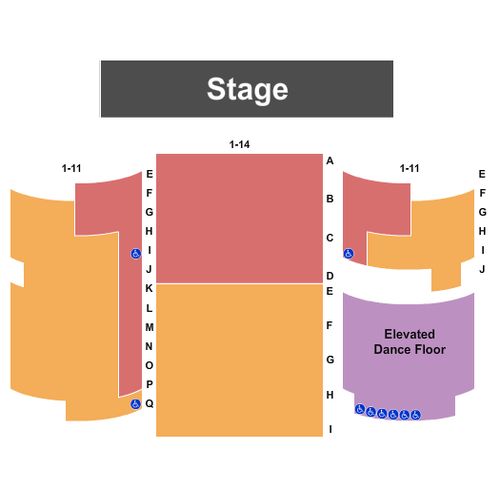 truman lake opry 2023 schedule Truman Lake Opry Tickets, Seating Charts and Schedule in Clinton MO at