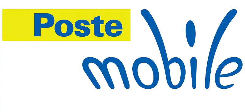 Postemobile: Caratteristiche Dell'offerta, Copertura E Recensioni | Sostariffe.it 366_x_800_png