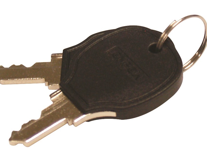 Boat Lift Accessories Archives MC Docks