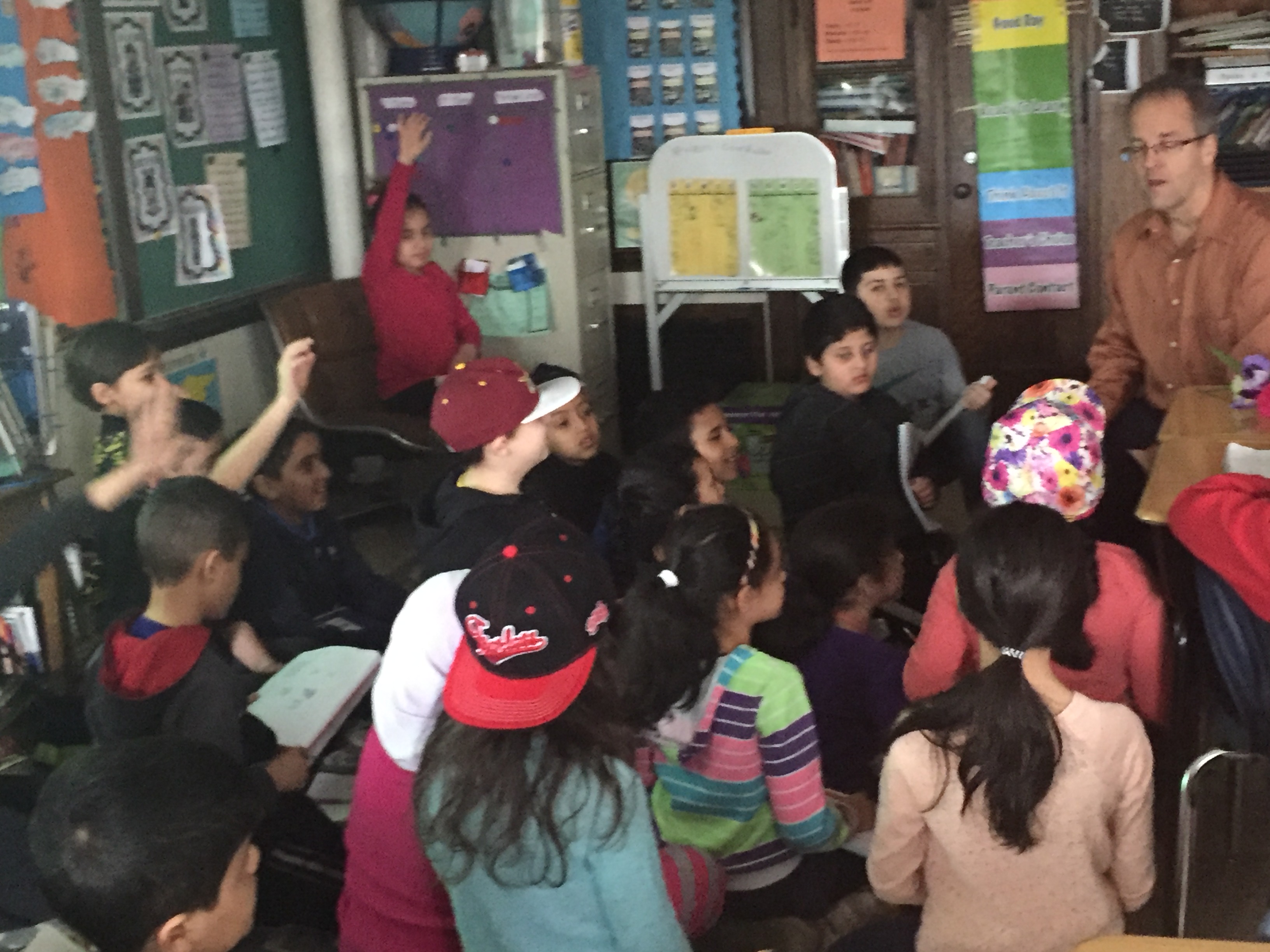 File_006 (9) McDonald Elementary School