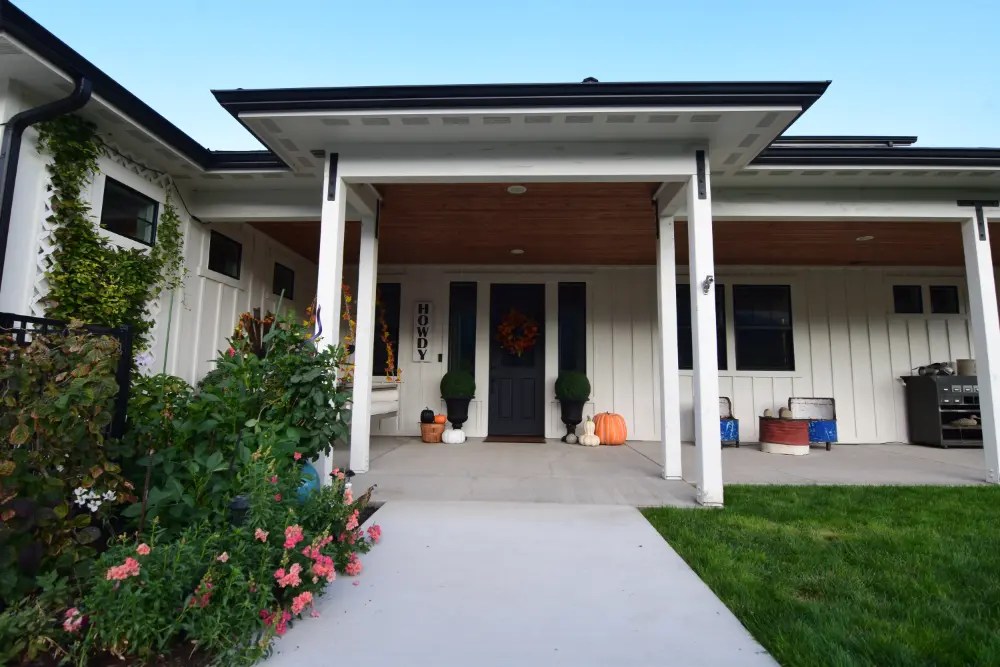 16009 Chelan, Wenatchee, and Entiat, Custom Home Builder and General