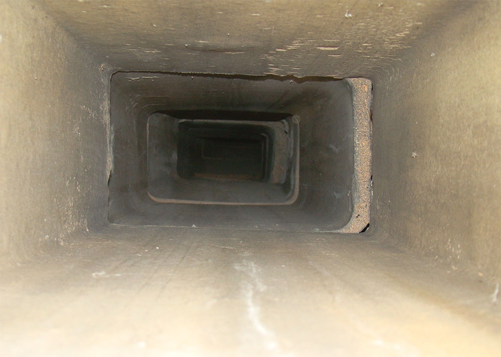 CHIMNEY LINERS Chimney Sweep Modesto Ca Call us Today! (209) 985 5525