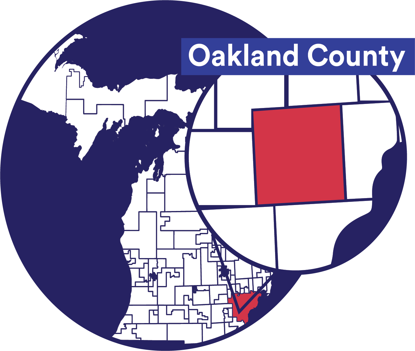 Issues Karen McDonald for Prosecutor