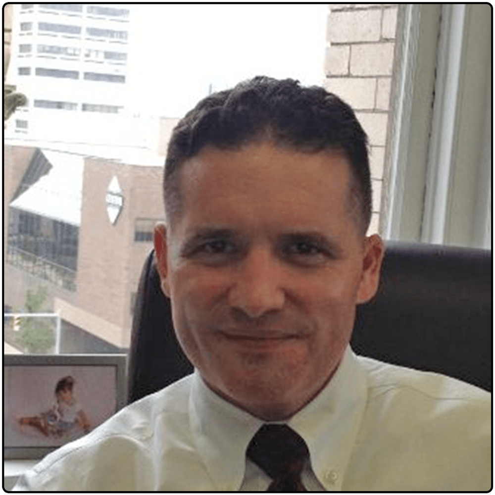 Attorney Profiles McDonald & Kimball, P.C. Attorneys at Law