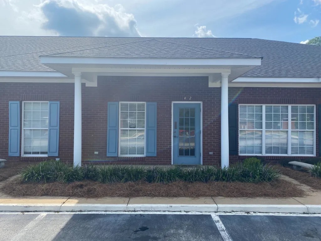 Bainbridge, GA McDonnell Hearing Solutions, LLC