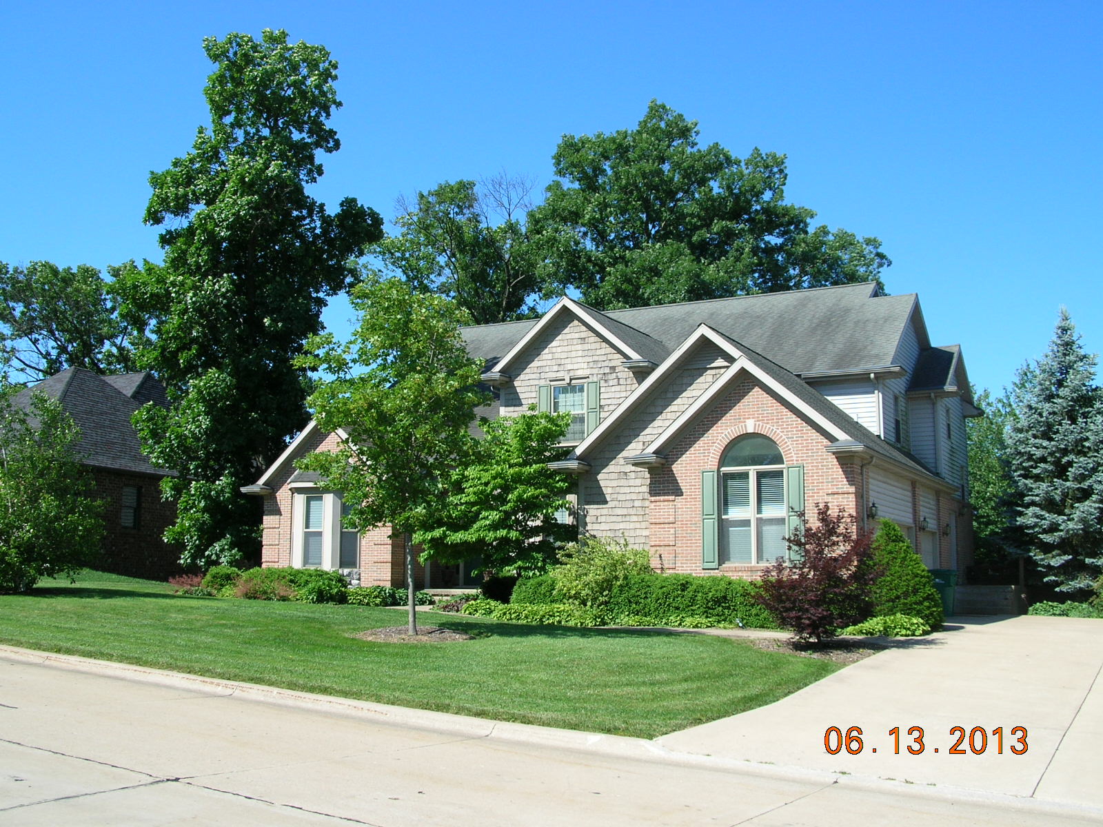 Parcel Details for 1120147200