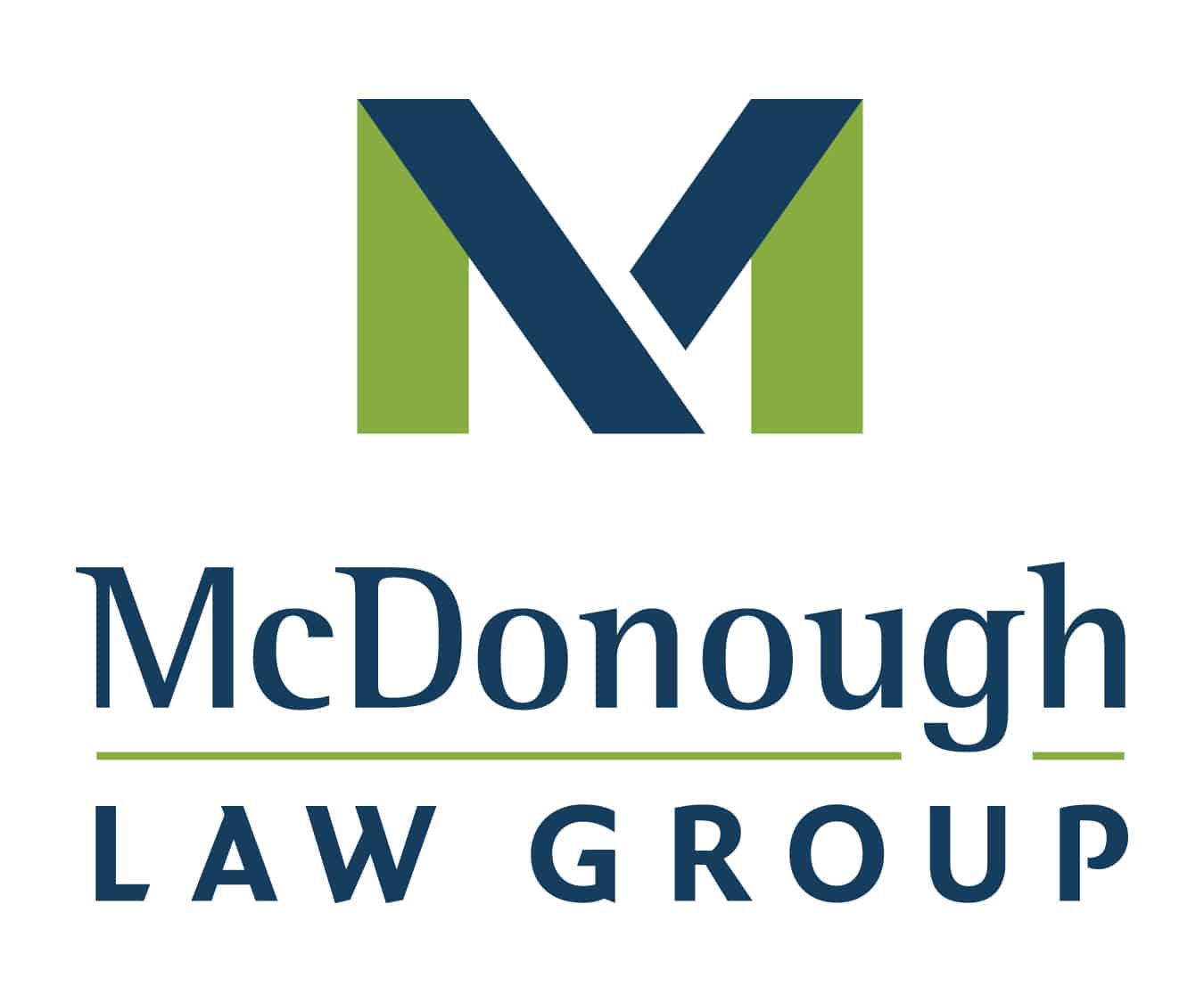 Consultation Agreement McDonough Law Group