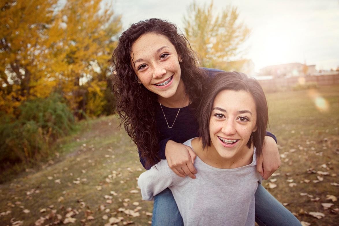 Take Care of Your Braces McDonough Orthodontics of Utah