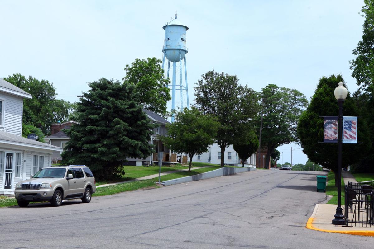 The Best Garage Door Services In Westville, Indiana