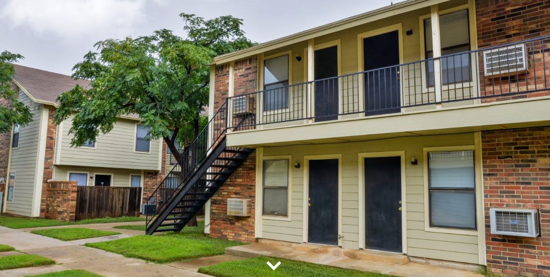 Projects McDougal Capital