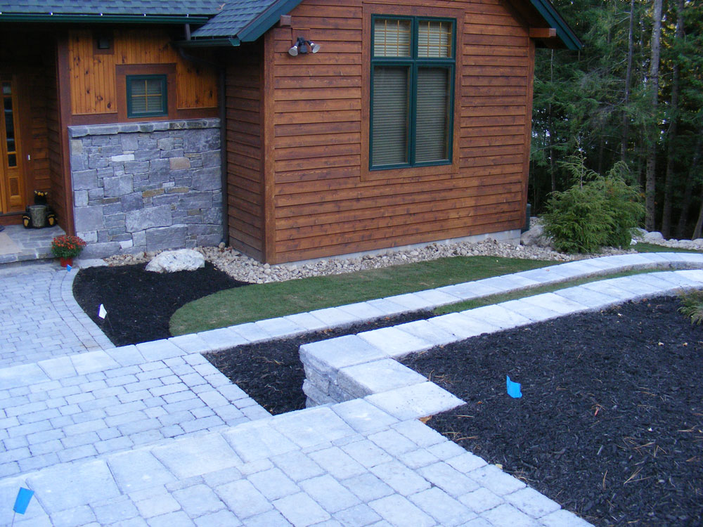 Gallery McDougall Landscape