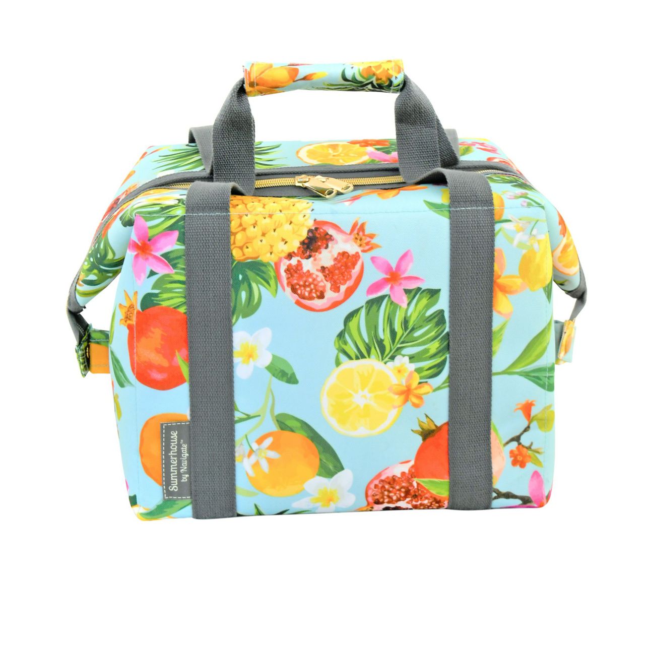 WAIKIKI FAMILY CONVERTIBLE COOLER 20L Mcdougalls
