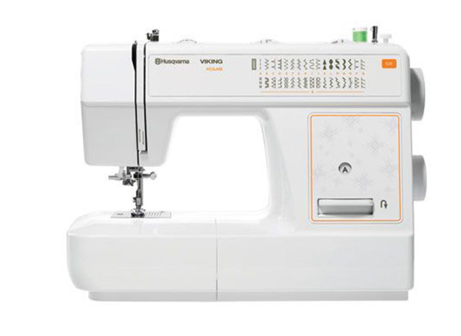 Husqvarna Sewing Machine Joann Fabrics at Dora Nelson blog