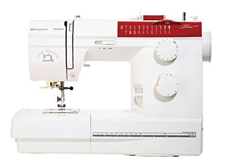Husqvarna Sewing Machine Joann Fabrics at Dora Nelson blog