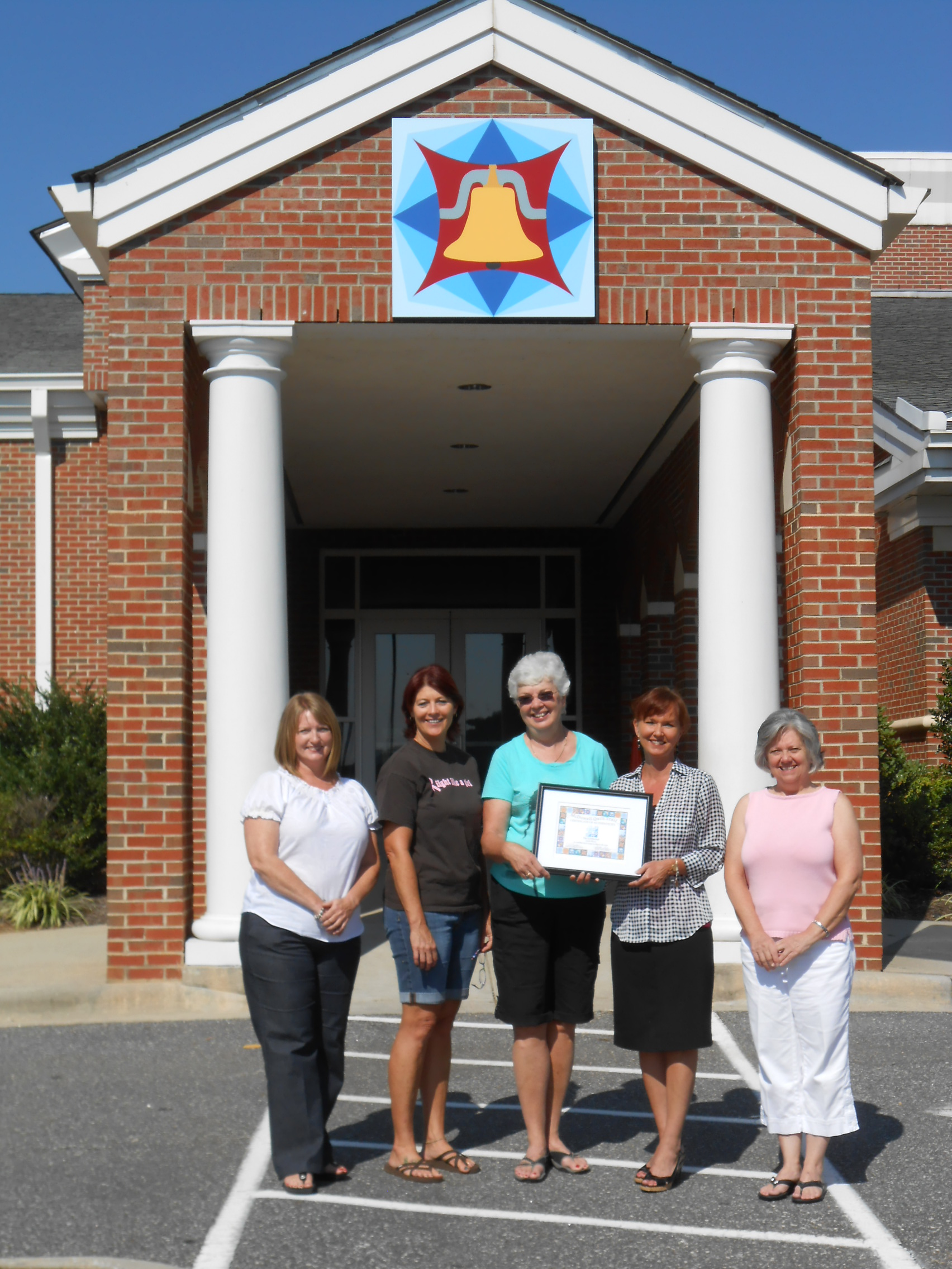 pleasant garden baptist church marion nc I Got Big cast Stills Gallery