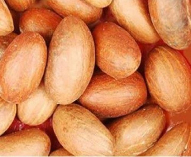 Bitter kola (Garcinia kola) for export worldwide US25 / kg McDURCH