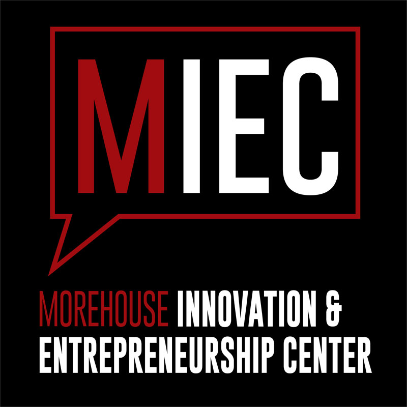 Miec Insurance / Membership AACMA News Marks