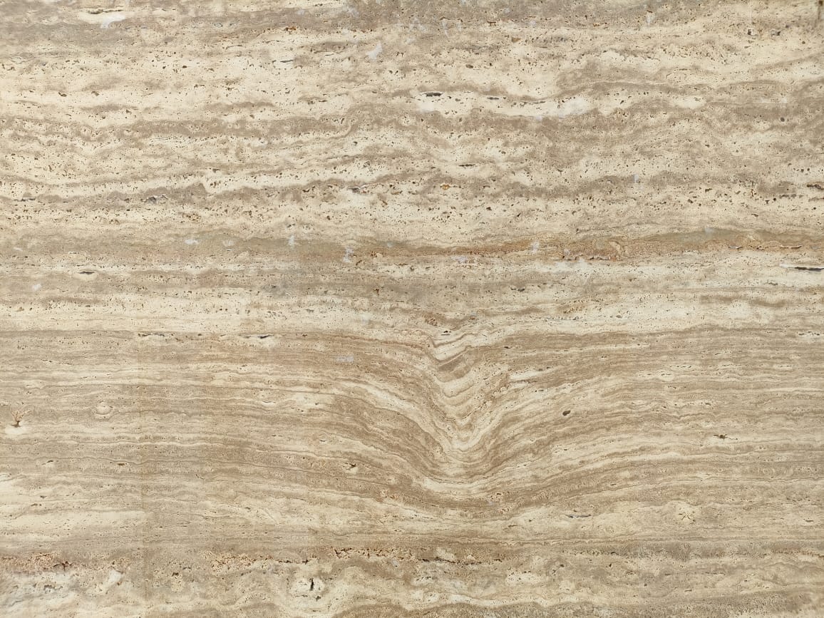 Turkish Travertine mc