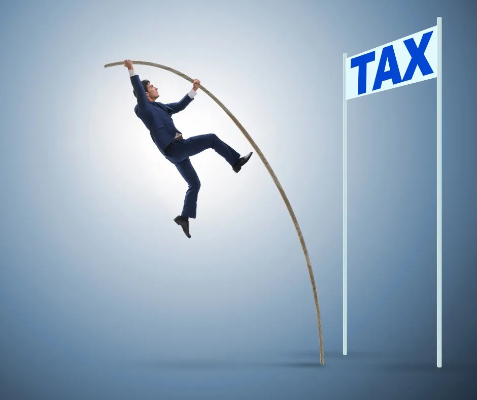 Tax Avoidance Series How to Avoid Estate/Gift Tax with Trusts and