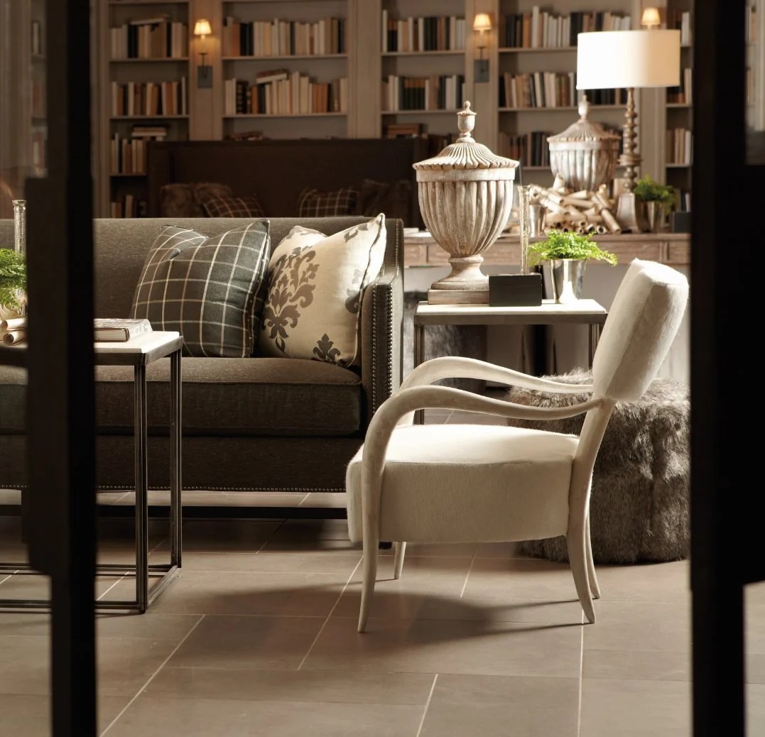 McElheran's Furniture + Design Quality Furniture Edmonton