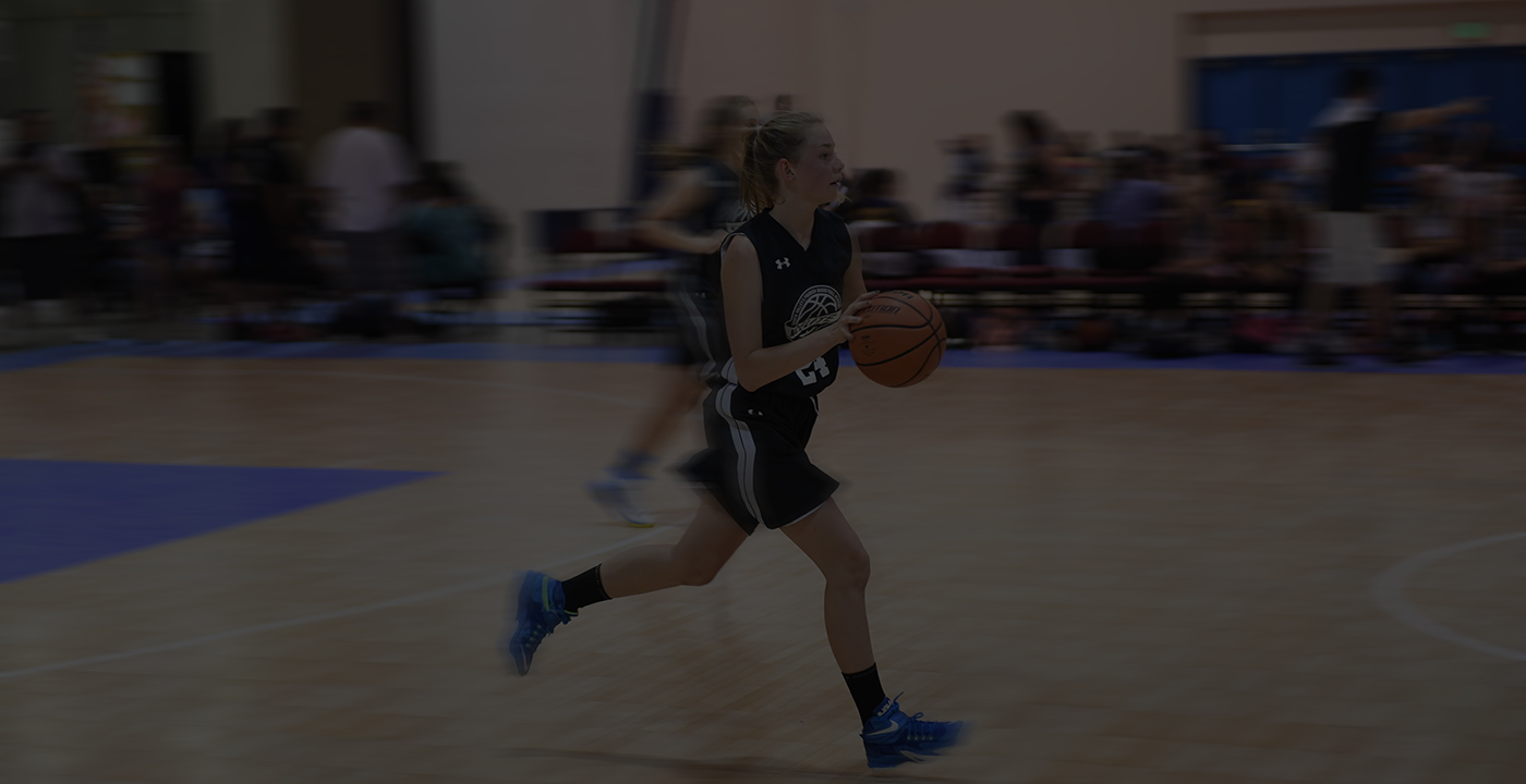 to the South Valley’s Premier Basketball Academy MCElite