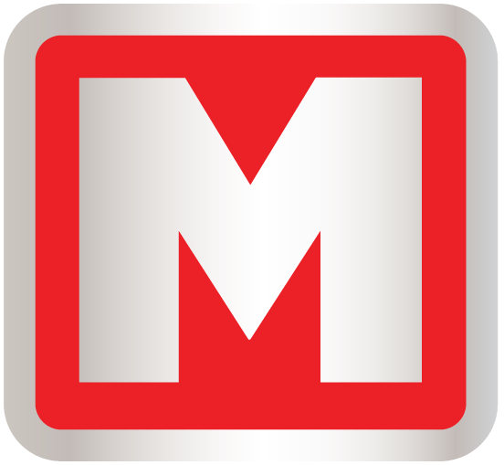 Stamped Concrete Bergen County Passaic County Morris County