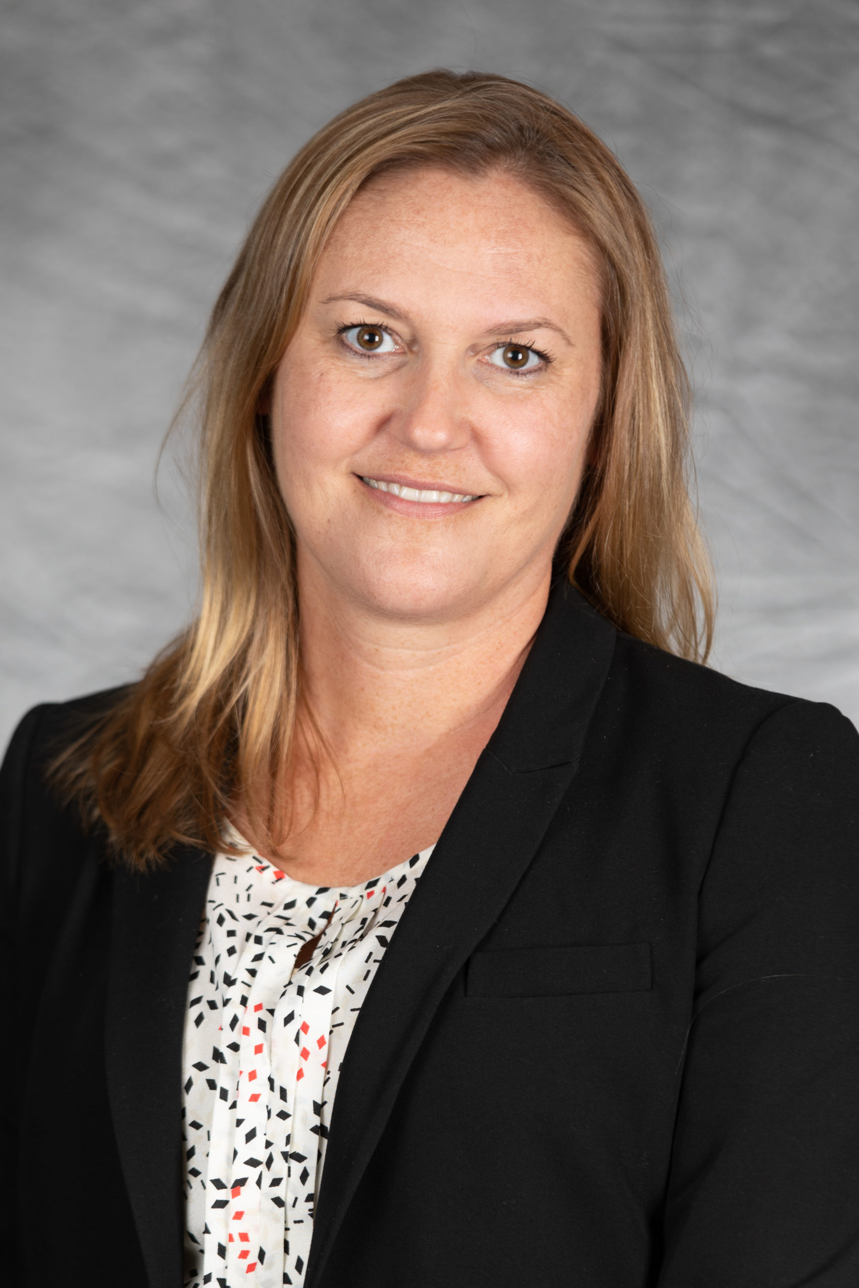 Crystal Arthur's Instagram, Twitter & Facebook on IDCrawl