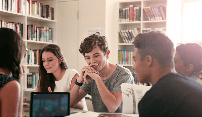Top Boston University Trustee Scholarship Essay Examples PNG Essay