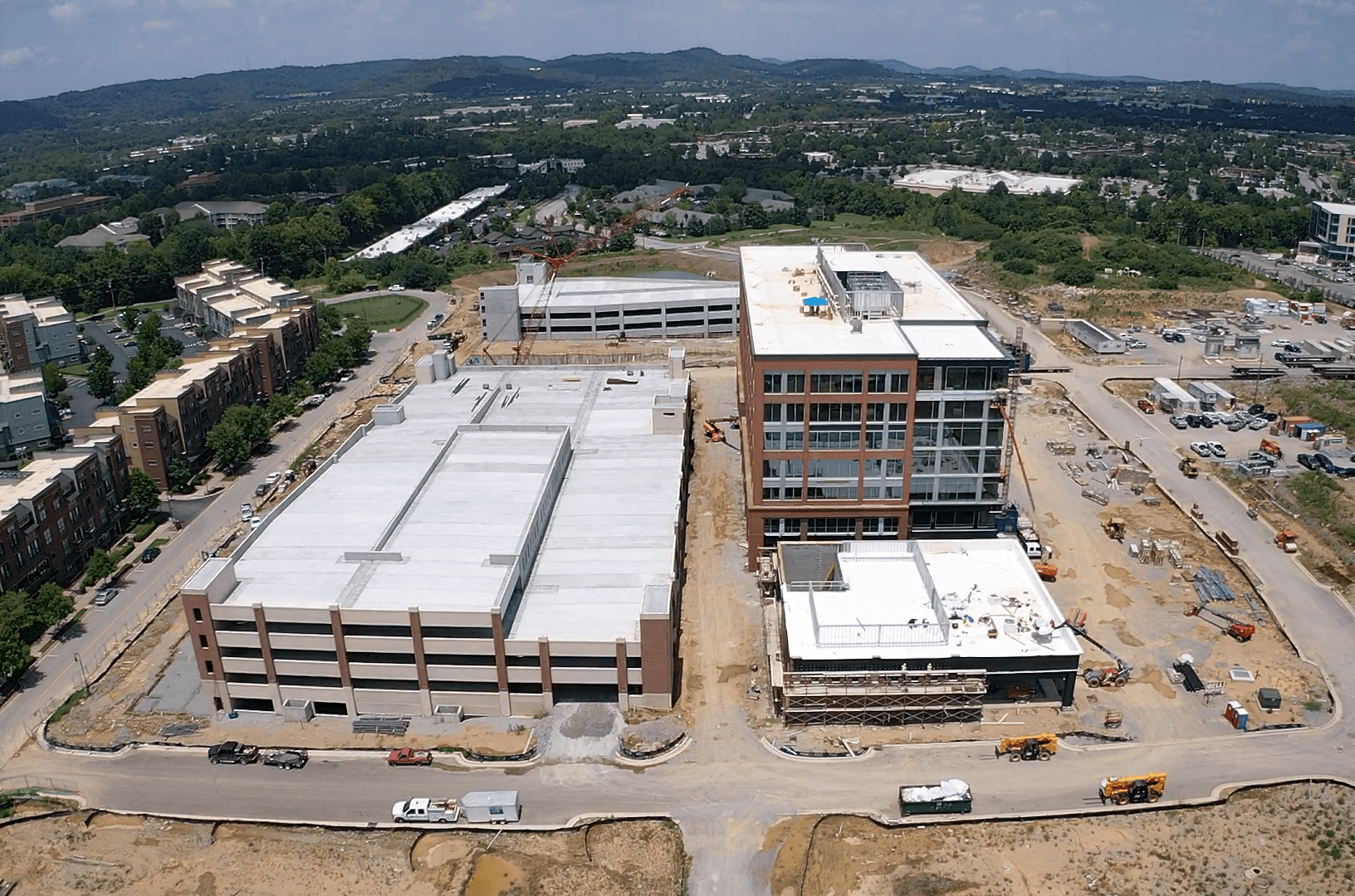 IMG_1760 McEwen Northside