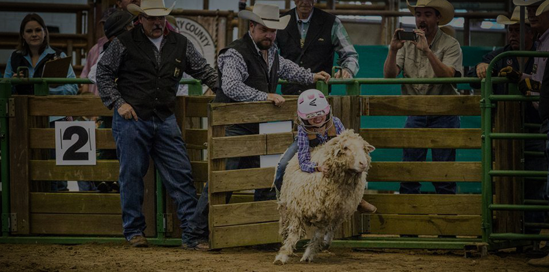 Montgomery County Fair Ky 2023 Events Calendar