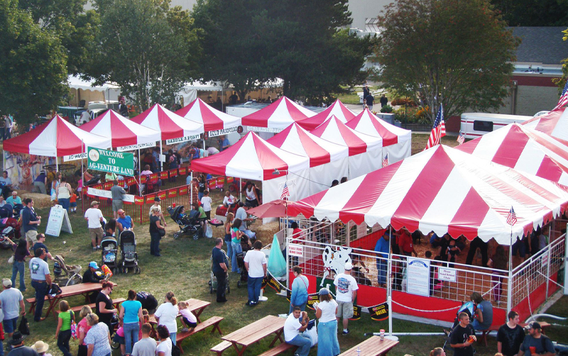 Montgomgery County Holiday Fair 2023 Montgomery County Fair Association – County Fair & Rodeo
