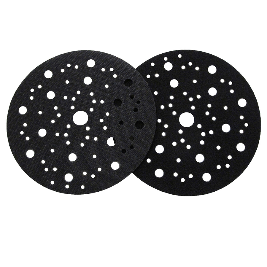 DIXON ENTERPRISES SurfPrep 6" Pad Saver