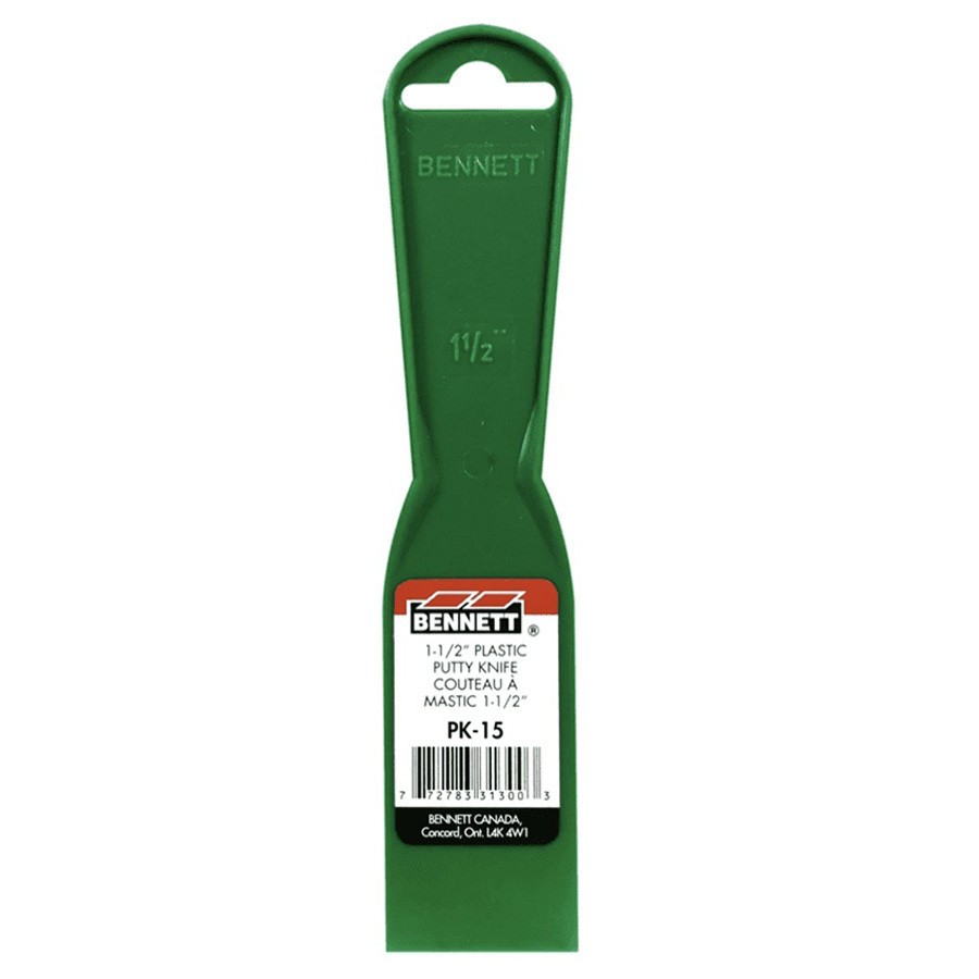 Disposable Putty Knives Paint and Stain Supplies Abrasives and