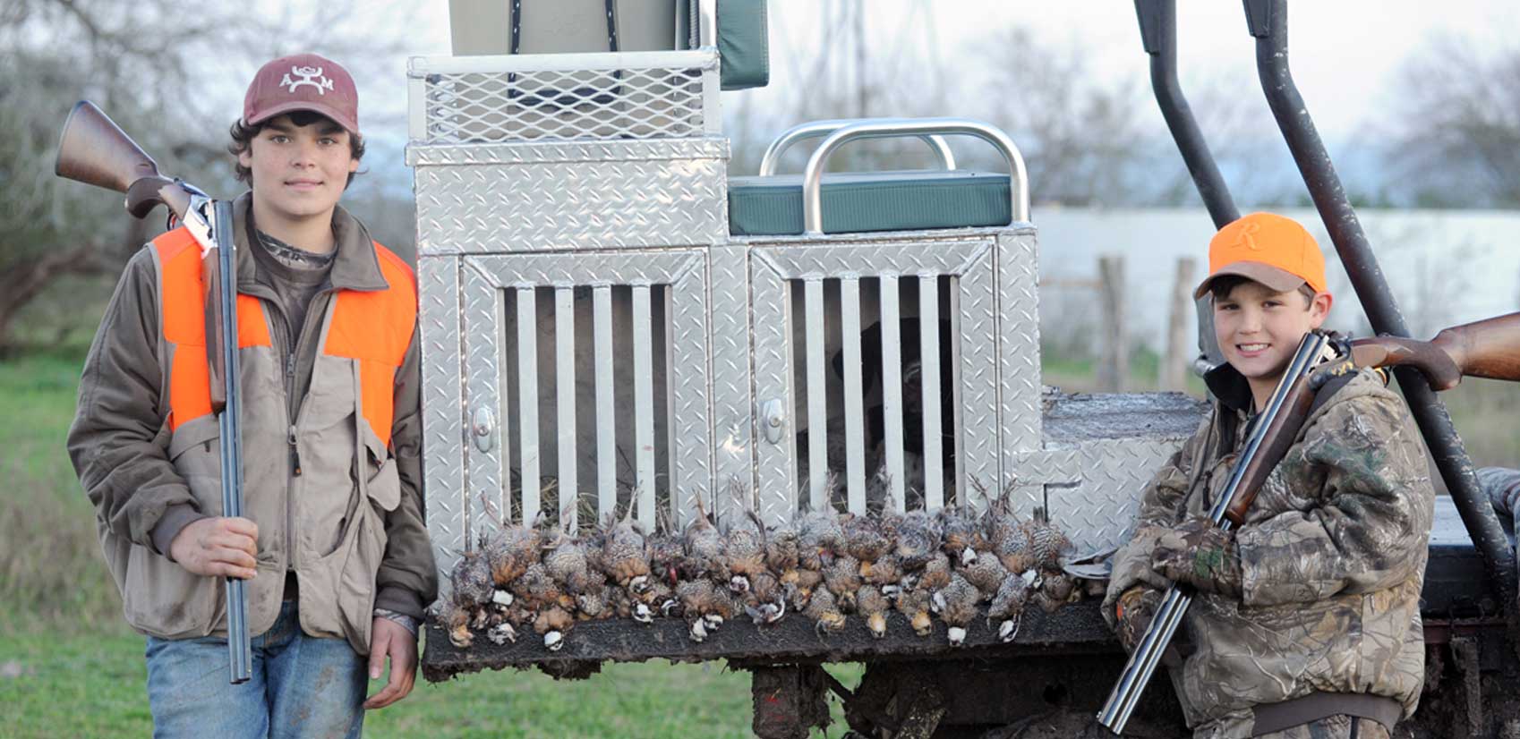 McFaddin Ranch McFaddin Ranch Victoria Texas