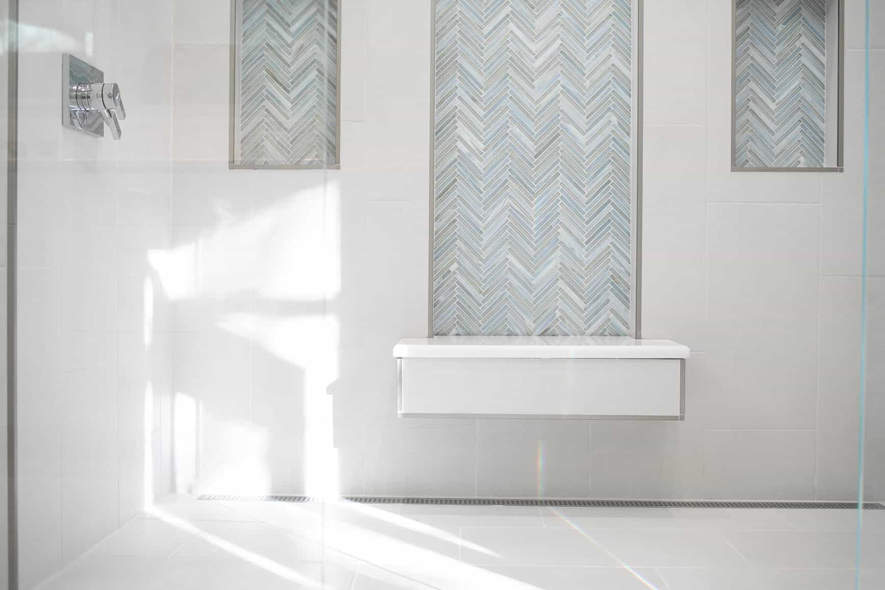 Maximizing Resale Value From A Bathroom Renovation Gainesville, FL