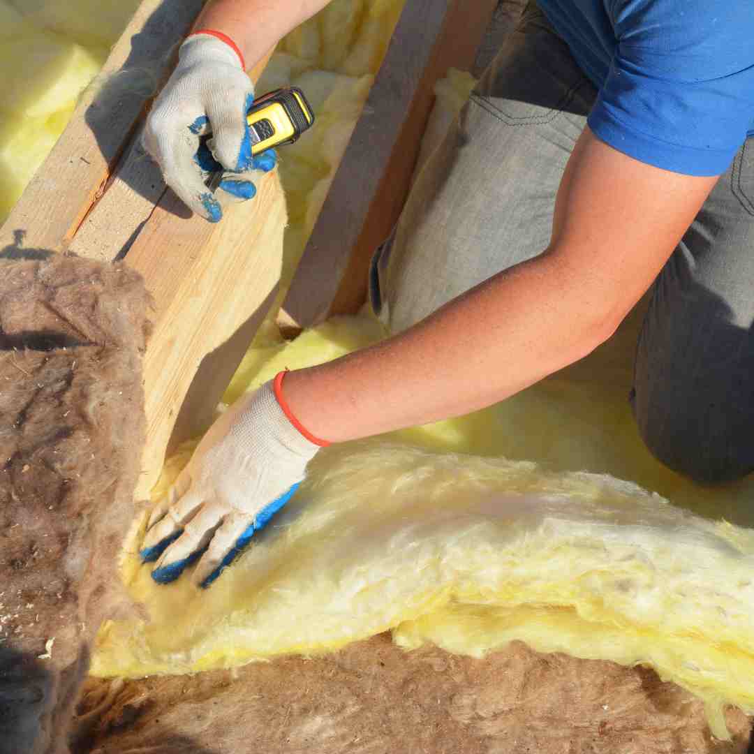 10 Ways To Extend The Life of Your Roof McFall Roofing