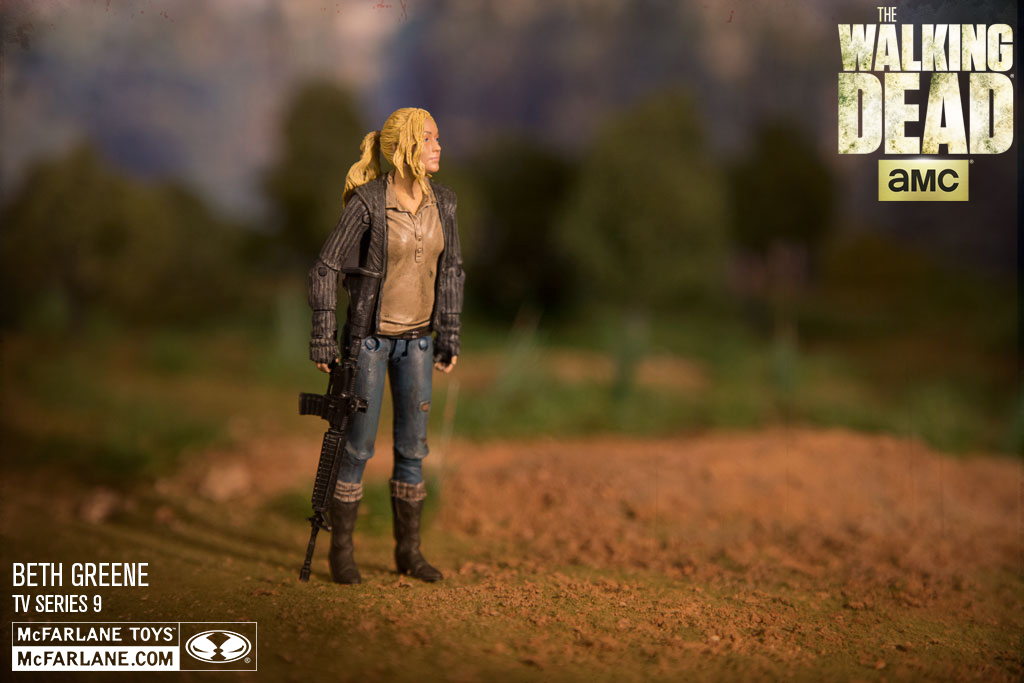 Beth Greene(04)