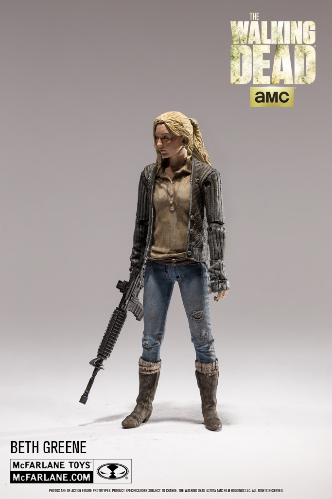 Beth Greene(04)