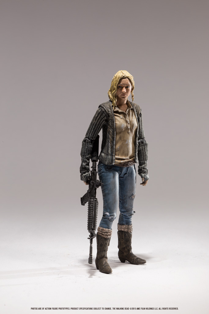 Beth Greene(04)