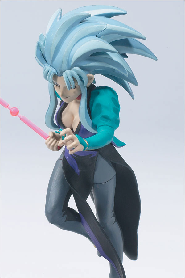 Ryoko Repaint