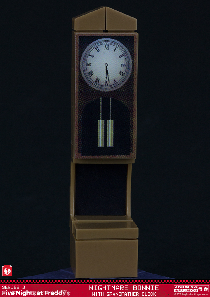 How To Move A Grandfather Clock From One Room To Another Antique