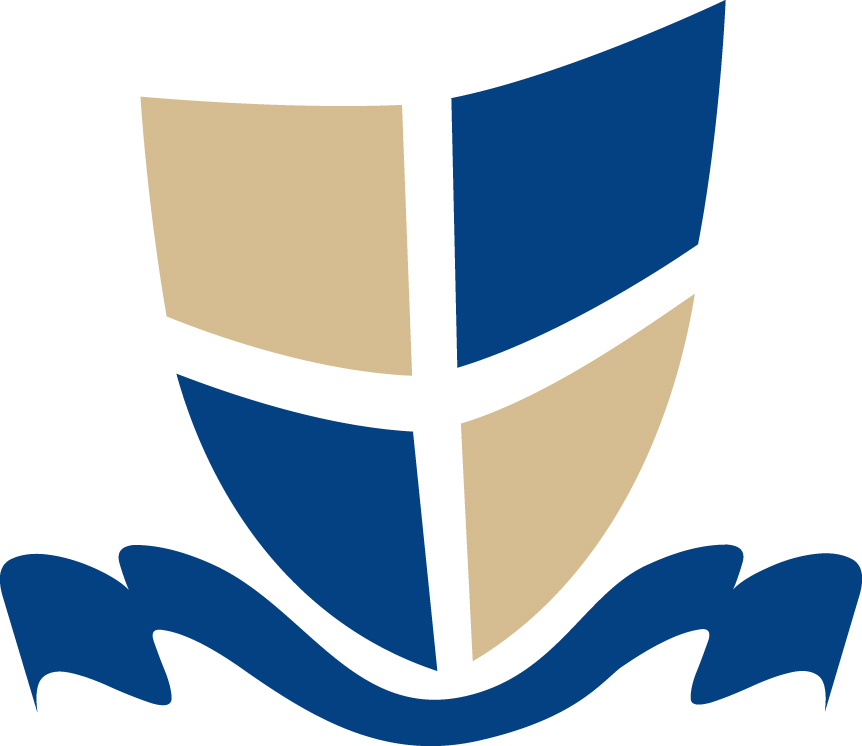 McFarlan Rowlands Response to COVID19 McFarlan Rowlands Insurance