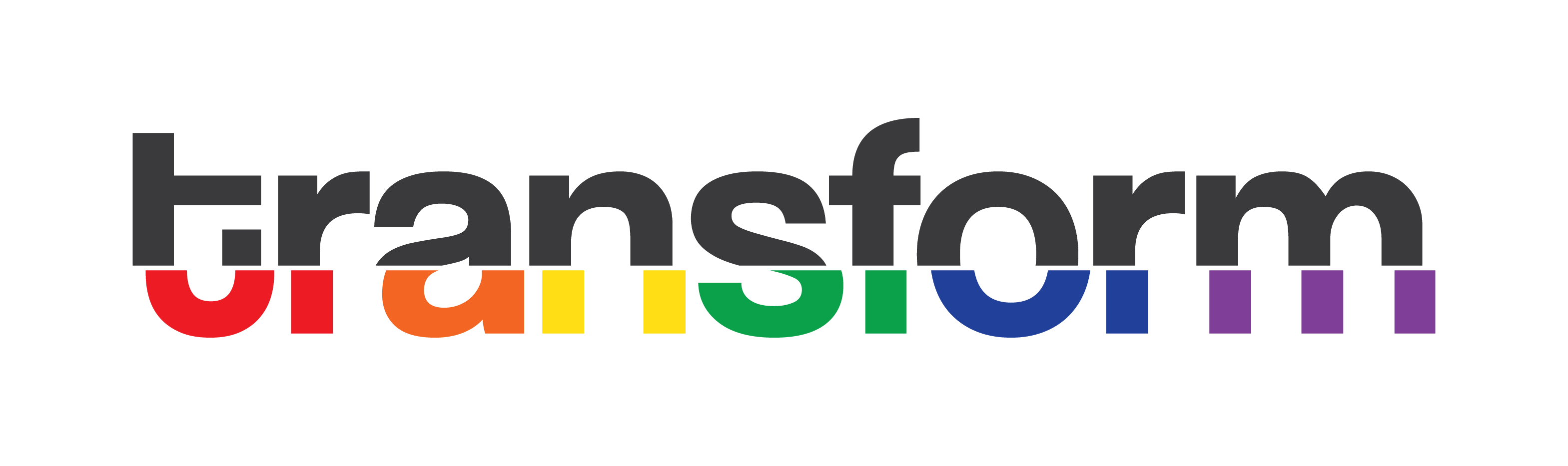 TRANSFORM MCFD Malta College of Family Doctors