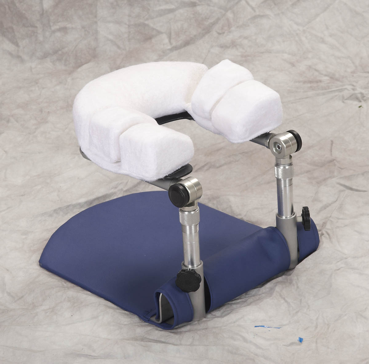 Vitrectomy Equipment Best Vitrectomy Chairs, Sleep Support Free Shipping