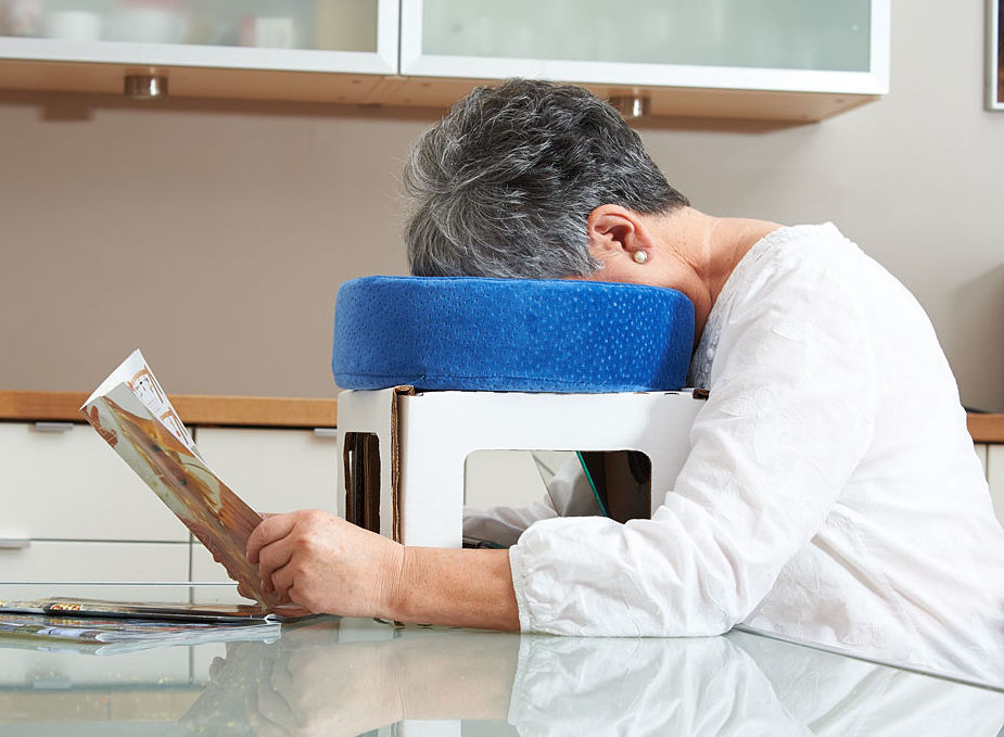 disposablevitrectomysupport