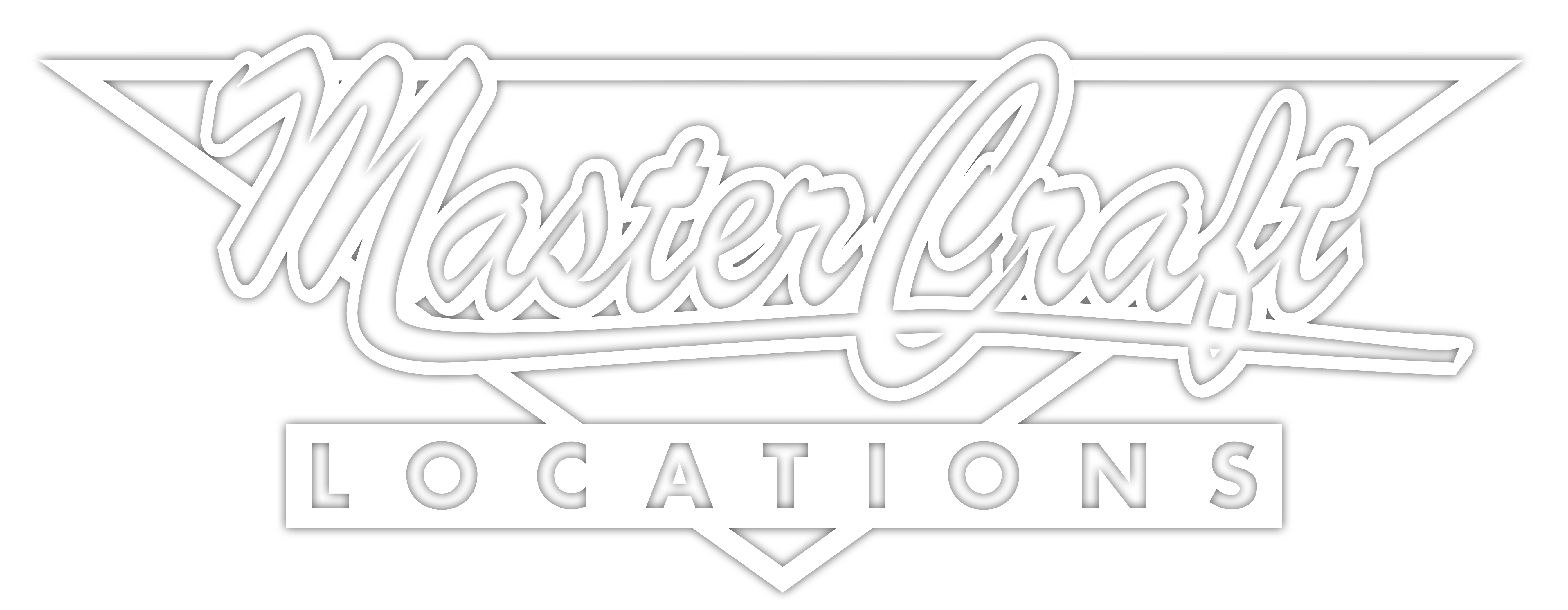 Locations Master Craft Floors